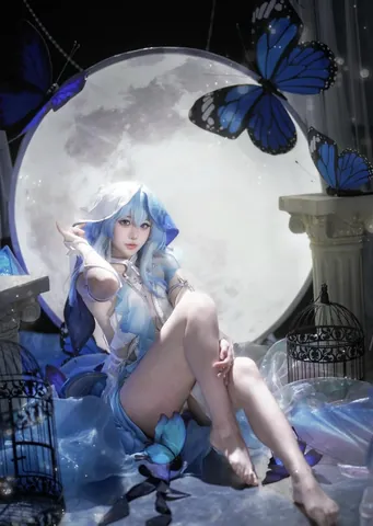 100+ Ảnh Gái Anime Bướm 4k Cực Chill, Đẹp Nhất Cho Hình Nền 100+ Ảnh Gái Anime Bướm 4k Cực Chill, Đẹp Nhất Cho Hình Nền