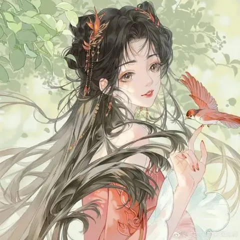 100+ Ảnh Gái Anime Bướm 4k Cực Chill, Đẹp Nhất Cho Hình Nền 100+ Ảnh Gái Anime Bướm 4k Cực Chill, Đẹp Nhất Cho Hình Nền
