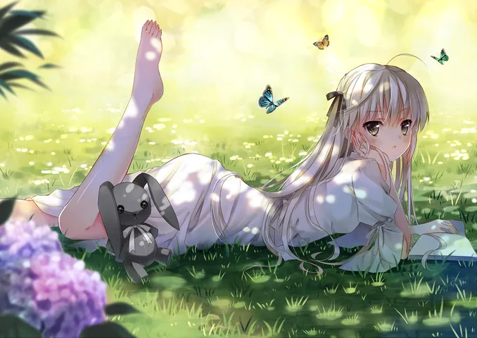 100+ Ảnh Gái Anime Bướm 4k Cực Chill, Đẹp Nhất Cho Hình Nền 100+ Ảnh Gái Anime Bướm 4k Cực Chill, Đẹp Nhất Cho Hình Nền