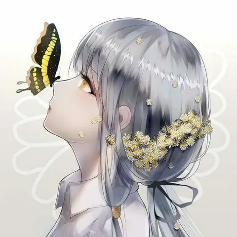 100+ Ảnh Gái Anime Bướm 4k Cực Chill, Đẹp Nhất Cho Hình Nền 100+ Ảnh Gái Anime Bướm 4k Cực Chill, Đẹp Nhất Cho Hình Nền