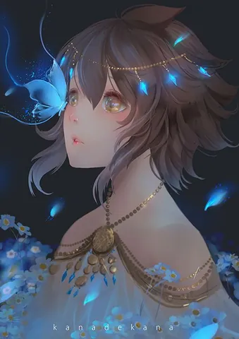 100+ Ảnh Gái Anime Bướm 4k Cực Chill, Đẹp Nhất Cho Hình Nền 100+ Ảnh Gái Anime Bướm 4k Cực Chill, Đẹp Nhất Cho Hình Nền