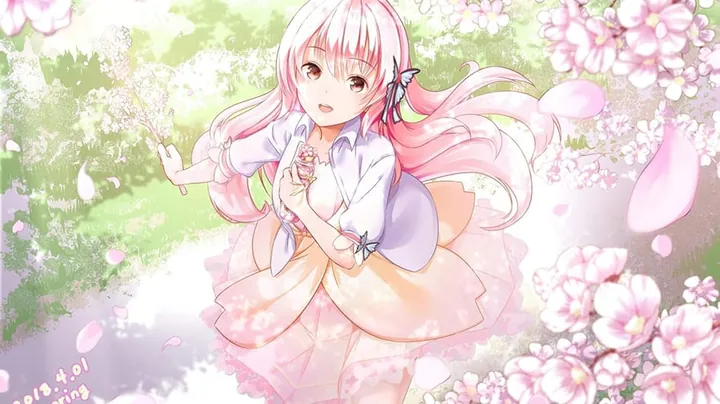 100+ Ảnh Gái Anime Bướm 4k Cực Chill, Đẹp Nhất Cho Hình Nền 100+ Ảnh Gái Anime Bướm 4k Cực Chill, Đẹp Nhất Cho Hình Nền