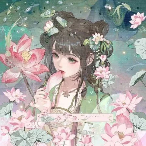 100+ Ảnh Gái Anime Bướm 4k Cực Chill, Đẹp Nhất Cho Hình Nền 100+ Ảnh Gái Anime Bướm 4k Cực Chill, Đẹp Nhất Cho Hình Nền