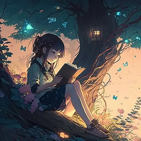100+ Ảnh Gái Anime Bướm 4k Cực Chill, Đẹp Nhất Cho Hình Nền 100+ Ảnh Gái Anime Bướm 4k Cực Chill, Đẹp Nhất Cho Hình Nền