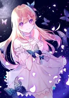 100+ Ảnh Gái Anime Bướm 4k Cực Chill, Đẹp Nhất Cho Hình Nền 100+ Ảnh Gái Anime Bướm 4k Cực Chill, Đẹp Nhất Cho Hình Nền