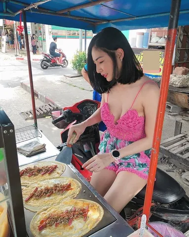 100+ Ảnh Gái Bán Hàng Đẹp, 100+ Hình Shop Girl Chuyên Nghiệp 4k 100+ Ảnh Gái Bán Hàng Đẹp, 100+ Hình Shop Girl Chuyên Nghiệp 4k
