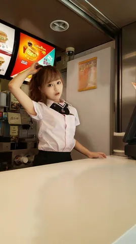 100+ Ảnh Gái Bán Hàng Đẹp, 100+ Hình Shop Girl Chuyên Nghiệp 4k 100+ Ảnh Gái Bán Hàng Đẹp, 100+ Hình Shop Girl Chuyên Nghiệp 4k