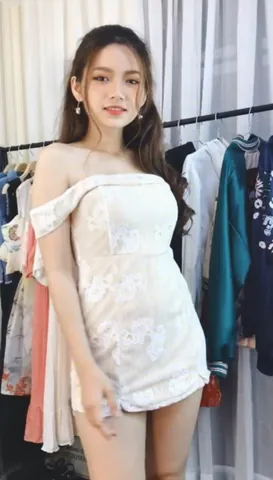 100+ Ảnh Gái Bán Hàng Đẹp, 100+ Hình Shop Girl Chuyên Nghiệp 4k 100+ Ảnh Gái Bán Hàng Đẹp, 100+ Hình Shop Girl Chuyên Nghiệp 4k