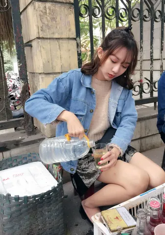 100+ Ảnh Gái Bán Hàng Đẹp, 100+ Hình Shop Girl Chuyên Nghiệp 4k 100+ Ảnh Gái Bán Hàng Đẹp, 100+ Hình Shop Girl Chuyên Nghiệp 4k
