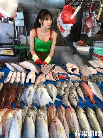 100+ Ảnh Gái Bán Hàng Đẹp, 100+ Hình Shop Girl Chuyên Nghiệp 4k 100+ Ảnh Gái Bán Hàng Đẹp, 100+ Hình Shop Girl Chuyên Nghiệp 4k