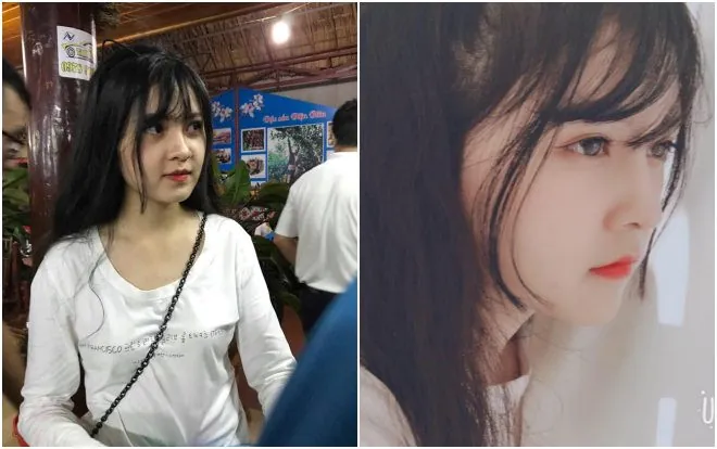 100+ Ảnh Gái Bán Hàng Đẹp, 100+ Hình Shop Girl Chuyên Nghiệp 4k 100+ Ảnh Gái Bán Hàng Đẹp, 100+ Hình Shop Girl Chuyên Nghiệp 4k