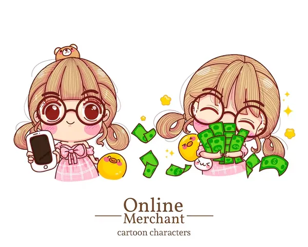 100+ Ảnh Gái Bán Hàng Đẹp, 100+ Hình Shop Girl Chuyên Nghiệp 4k 100+ Ảnh Gái Bán Hàng Đẹp, 100+ Hình Shop Girl Chuyên Nghiệp 4k