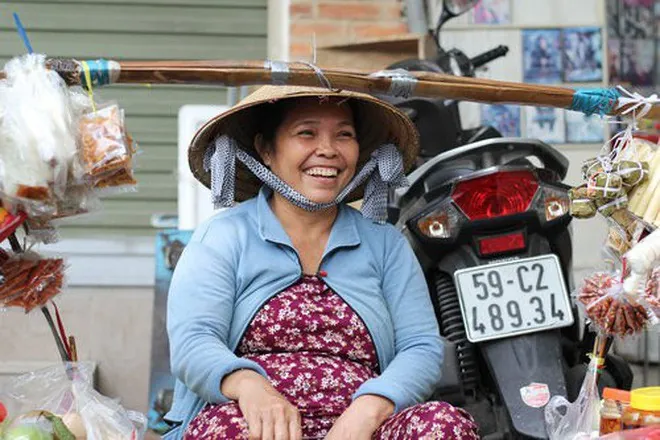 100+ Ảnh Gái Bán Hàng Đẹp, 100+ Hình Shop Girl Chuyên Nghiệp 4k 100+ Ảnh Gái Bán Hàng Đẹp, 100+ Hình Shop Girl Chuyên Nghiệp 4k