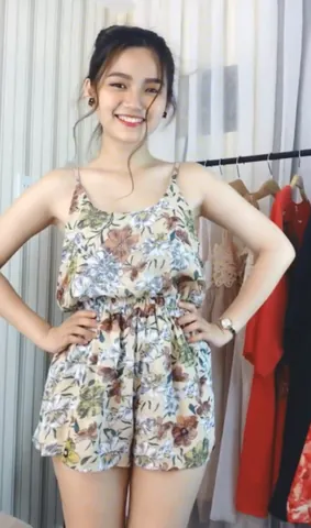 100+ Ảnh Gái Bán Hàng Đẹp, 100+ Hình Shop Girl Chuyên Nghiệp 4k 100+ Ảnh Gái Bán Hàng Đẹp, 100+ Hình Shop Girl Chuyên Nghiệp 4k