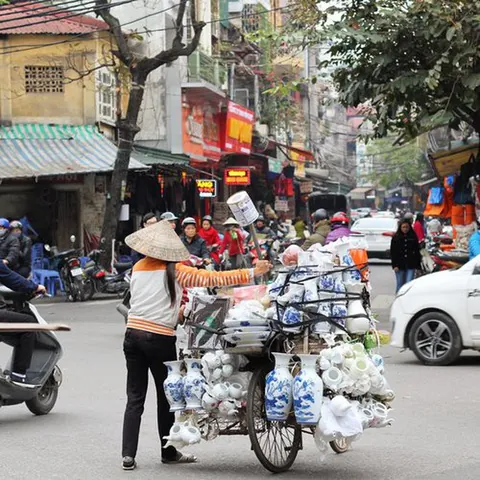 100+ Ảnh Gái Bán Hàng Đẹp, 100+ Hình Shop Girl Chuyên Nghiệp 4k 100+ Ảnh Gái Bán Hàng Đẹp, 100+ Hình Shop Girl Chuyên Nghiệp 4k