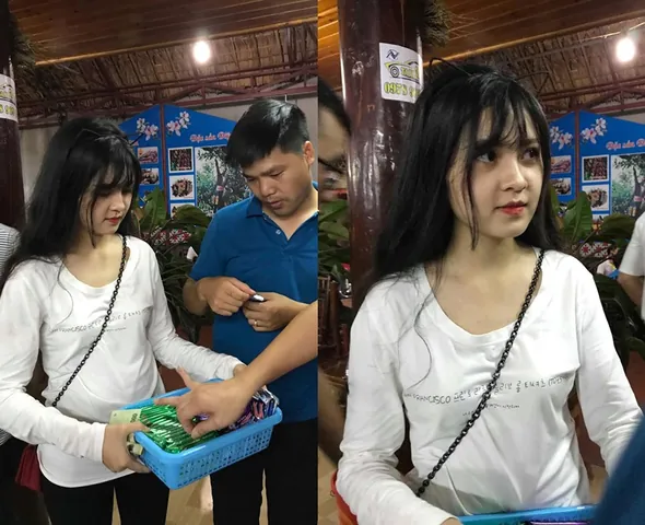 100+ Ảnh Gái Bán Hàng Đẹp, 100+ Hình Shop Girl Chuyên Nghiệp 4k 100+ Ảnh Gái Bán Hàng Đẹp, 100+ Hình Shop Girl Chuyên Nghiệp 4k