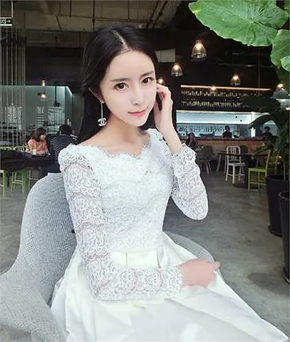 100+ Ảnh Gái Bán Hàng Đẹp, 100+ Hình Shop Girl Chuyên Nghiệp 4k 100+ Ảnh Gái Bán Hàng Đẹp, 100+ Hình Shop Girl Chuyên Nghiệp 4k