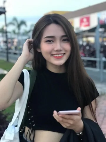 100+ Ảnh Gái Bán Hàng Đẹp, 100+ Hình Shop Girl Chuyên Nghiệp 4k 100+ Ảnh Gái Bán Hàng Đẹp, 100+ Hình Shop Girl Chuyên Nghiệp 4k