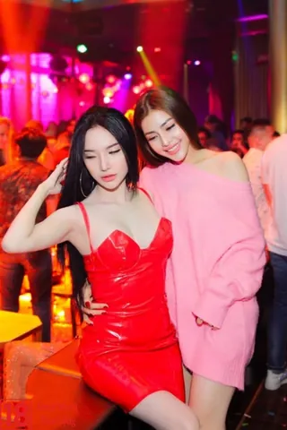 100+ Ảnh Gái Bay Trong Bar Chill Full Hd, 100+ Hình Nền Bar Đẹp Mắt 100+ Ảnh Gái Bay Trong Bar Chill Full Hd, 100+ Hình Nền Bar Đẹp Mắt