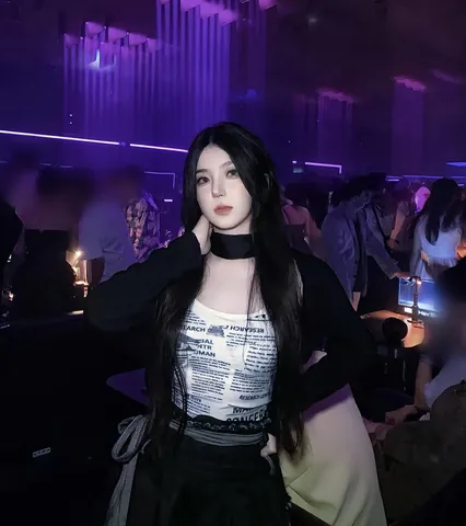 100+ Ảnh Gái Bay Trong Bar Chill Full Hd, 100+ Hình Nền Bar Đẹp Mắt 100+ Ảnh Gái Bay Trong Bar Chill Full Hd, 100+ Hình Nền Bar Đẹp Mắt