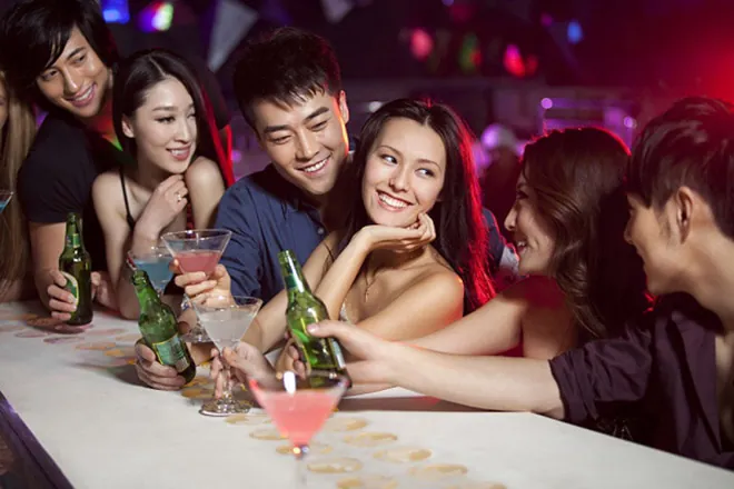 100+ Ảnh Gái Bay Trong Bar Chill Full Hd, 100+ Hình Nền Bar Đẹp Mắt 100+ Ảnh Gái Bay Trong Bar Chill Full Hd, 100+ Hình Nền Bar Đẹp Mắt