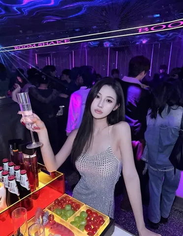 100+ Ảnh Gái Bay Trong Bar Chill Full Hd, 100+ Hình Nền Bar Đẹp Mắt 100+ Ảnh Gái Bay Trong Bar Chill Full Hd, 100+ Hình Nền Bar Đẹp Mắt