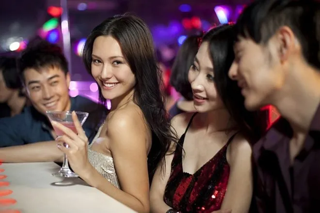 100+ Ảnh Gái Bay Trong Bar Chill Full Hd, 100+ Hình Nền Bar Đẹp Mắt 100+ Ảnh Gái Bay Trong Bar Chill Full Hd, 100+ Hình Nền Bar Đẹp Mắt
