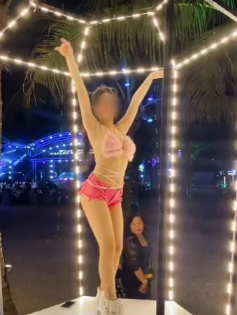 100+ Ảnh Gái Bay Trong Bar Chill Full Hd, 100+ Hình Nền Bar Đẹp Mắt 100+ Ảnh Gái Bay Trong Bar Chill Full Hd, 100+ Hình Nền Bar Đẹp Mắt