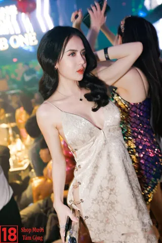 100+ Ảnh Gái Bay Trong Bar Chill Full Hd, 100+ Hình Nền Bar Đẹp Mắt 100+ Ảnh Gái Bay Trong Bar Chill Full Hd, 100+ Hình Nền Bar Đẹp Mắt
