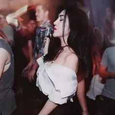 100+ Ảnh Gái Bay Trong Bar Chill Full Hd, 100+ Hình Nền Bar Đẹp Mắt 100+ Ảnh Gái Bay Trong Bar Chill Full Hd, 100+ Hình Nền Bar Đẹp Mắt