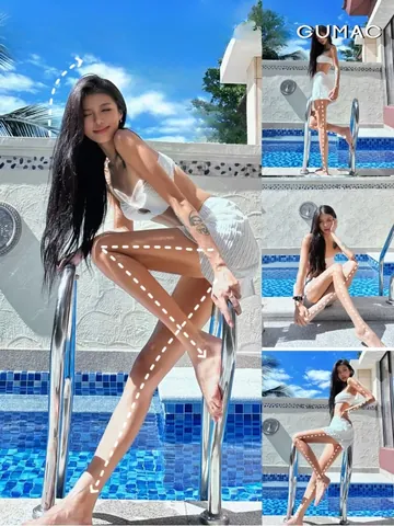 100+ Ảnh Gái Bể Bơi Chất Full 4k Siêu Sáng, Hình Nền Chill Cực Đã 100+ Ảnh Gái Bể Bơi Chất Full 4k Siêu Sáng, Hình Nền Chill Cực Đã