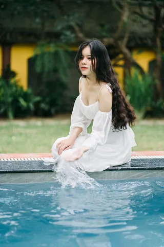 100+ Ảnh Gái Bể Bơi Chất Full 4k Siêu Sáng, Hình Nền Chill Cực Đã 100+ Ảnh Gái Bể Bơi Chất Full 4k Siêu Sáng, Hình Nền Chill Cực Đã