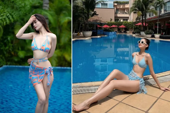 100+ Ảnh Gái Bể Bơi Chất Full 4k Siêu Sáng, Hình Nền Chill Cực Đã 100+ Ảnh Gái Bể Bơi Chất Full 4k Siêu Sáng, Hình Nền Chill Cực Đã