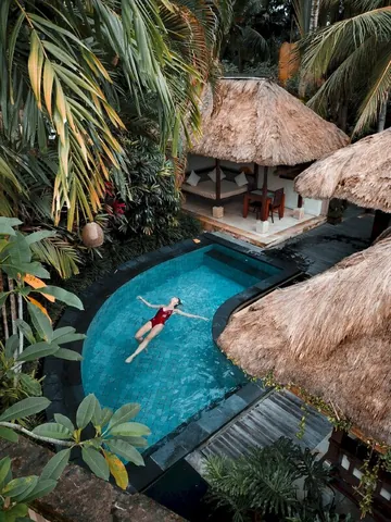 100+ Ảnh Gái Bể Bơi Chất Full 4k Siêu Sáng, Hình Nền Chill Cực Đã 100+ Ảnh Gái Bể Bơi Chất Full 4k Siêu Sáng, Hình Nền Chill Cực Đã