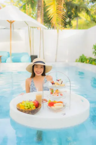 100+ Ảnh Gái Bể Bơi Chất Full 4k Siêu Sáng, Hình Nền Chill Cực Đã 100+ Ảnh Gái Bể Bơi Chất Full 4k Siêu Sáng, Hình Nền Chill Cực Đã