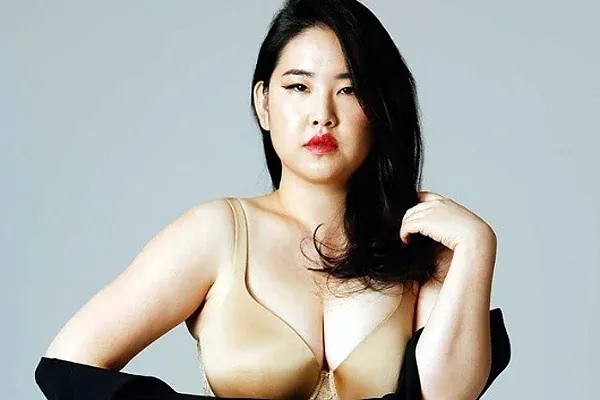 100+ Ảnh Gái Béo Đẹp Full Color Mới Nhất, 100+ Hình Ảnh Gái Béo Cực Kỳ Cuốn Hút, 100+ Hình Ảnh Gái Béo Đẹp Mê Ly 100+ Ảnh Gái Béo Đẹp Full Color Mới Nhất, 100+ Hình Ảnh Gái Béo Cực Kỳ Cuốn Hút, 100+ Hình Ảnh Gái Béo Đẹp Mê Ly
