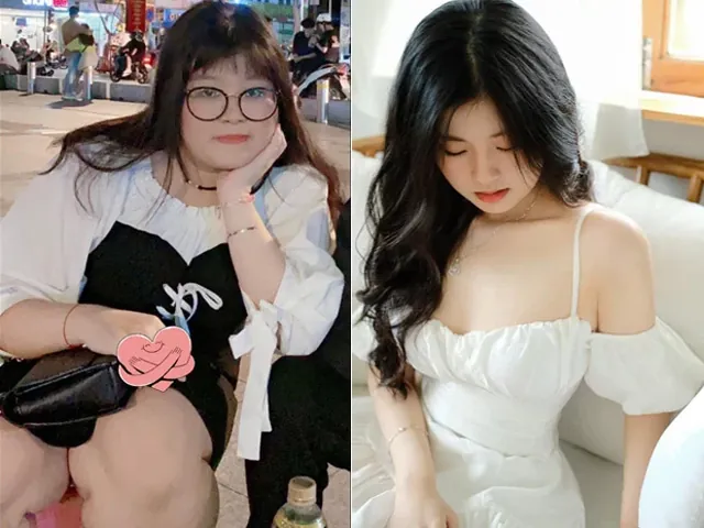100+ Ảnh Gái Béo Đẹp Full Color Mới Nhất, 100+ Hình Ảnh Gái Béo Cực Kỳ Cuốn Hút, 100+ Hình Ảnh Gái Béo Đẹp Mê Ly 100+ Ảnh Gái Béo Đẹp Full Color Mới Nhất, 100+ Hình Ảnh Gái Béo Cực Kỳ Cuốn Hút, 100+ Hình Ảnh Gái Béo Đẹp Mê Ly