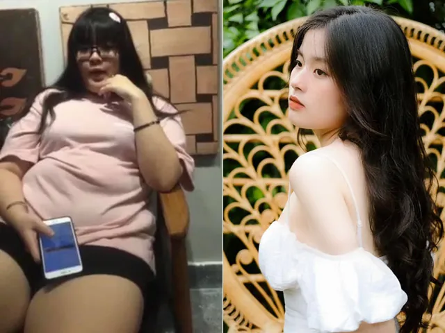 100+ Ảnh Gái Béo Đẹp Full Color Mới Nhất, 100+ Hình Ảnh Gái Béo Cực Kỳ Cuốn Hút, 100+ Hình Ảnh Gái Béo Đẹp Mê Ly 100+ Ảnh Gái Béo Đẹp Full Color Mới Nhất, 100+ Hình Ảnh Gái Béo Cực Kỳ Cuốn Hút, 100+ Hình Ảnh Gái Béo Đẹp Mê Ly
