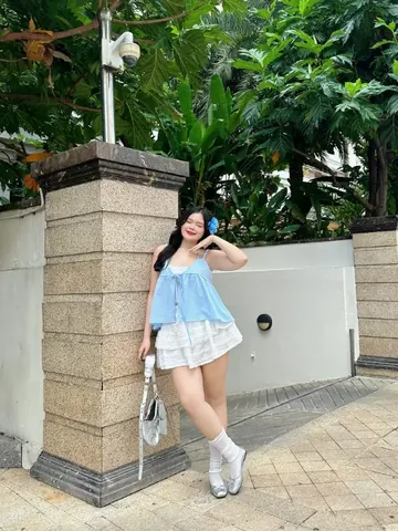 100+ Ảnh Gái Béo Đẹp Full Color Mới Nhất, 100+ Hình Ảnh Gái Béo Cực Kỳ Cuốn Hút, 100+ Hình Ảnh Gái Béo Đẹp Mê Ly 100+ Ảnh Gái Béo Đẹp Full Color Mới Nhất, 100+ Hình Ảnh Gái Béo Cực Kỳ Cuốn Hút, 100+ Hình Ảnh Gái Béo Đẹp Mê Ly