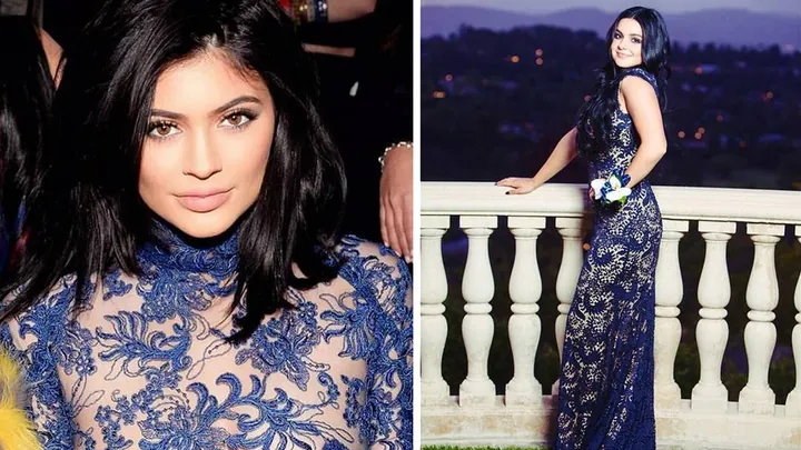 100+ Ảnh Gái Béo Đẹp Full Color Mới Nhất, 100+ Hình Ảnh Gái Béo Cực Kỳ Cuốn Hút, 100+ Hình Ảnh Gái Béo Đẹp Mê Ly 100+ Ảnh Gái Béo Đẹp Full Color Mới Nhất, 100+ Hình Ảnh Gái Béo Cực Kỳ Cuốn Hút, 100+ Hình Ảnh Gái Béo Đẹp Mê Ly