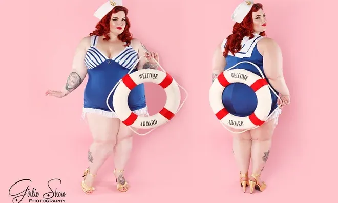 100+ Ảnh Gái Béo Đẹp Full Color Mới Nhất, 100+ Hình Ảnh Gái Béo Cực Kỳ Cuốn Hút, 100+ Hình Ảnh Gái Béo Đẹp Mê Ly 100+ Ảnh Gái Béo Đẹp Full Color Mới Nhất, 100+ Hình Ảnh Gái Béo Cực Kỳ Cuốn Hút, 100+ Hình Ảnh Gái Béo Đẹp Mê Ly