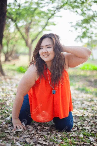 100+ Ảnh Gái Béo Đẹp Full Color Mới Nhất, 100+ Hình Ảnh Gái Béo Cực Kỳ Cuốn Hút, 100+ Hình Ảnh Gái Béo Đẹp Mê Ly 100+ Ảnh Gái Béo Đẹp Full Color Mới Nhất, 100+ Hình Ảnh Gái Béo Cực Kỳ Cuốn Hút, 100+ Hình Ảnh Gái Béo Đẹp Mê Ly