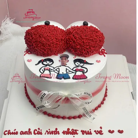 100+ Ảnh Gái Bikini Chúc Mừng Sinh Nhật Full Hd Đẹp Mắt Share Ngay 100+ Ảnh Gái Bikini Chúc Mừng Sinh Nhật Full Hd Đẹp Mắt Share Ngay