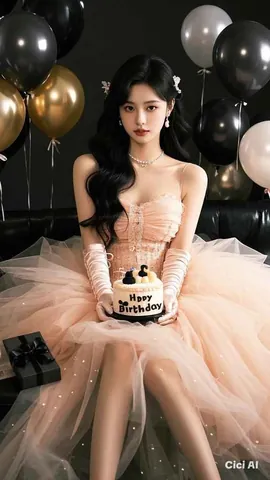 100+ Ảnh Gái Bikini Chúc Mừng Sinh Nhật Full Hd Đẹp Mắt Share Ngay 100+ Ảnh Gái Bikini Chúc Mừng Sinh Nhật Full Hd Đẹp Mắt Share Ngay