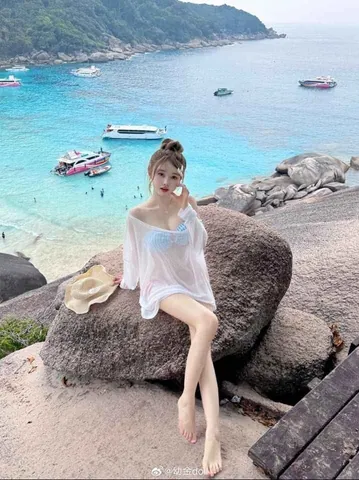 100+ Ảnh Gái Bikini Chúc Mừng Sinh Nhật Full Hd Đẹp Mắt Share Ngay 100+ Ảnh Gái Bikini Chúc Mừng Sinh Nhật Full Hd Đẹp Mắt Share Ngay