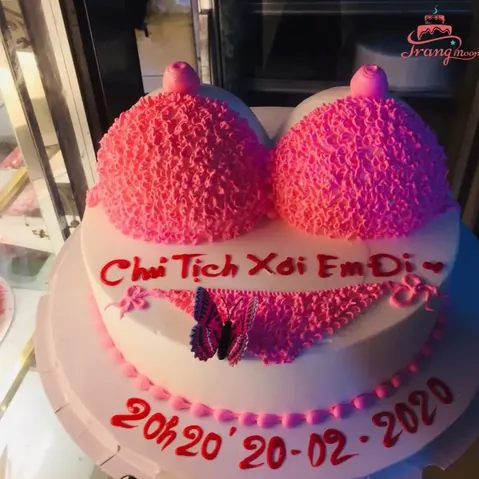 100+ Ảnh Gái Bikini Chúc Mừng Sinh Nhật Full Hd Đẹp Mắt Share Ngay 100+ Ảnh Gái Bikini Chúc Mừng Sinh Nhật Full Hd Đẹp Mắt Share Ngay