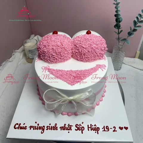 100+ Ảnh Gái Bikini Chúc Mừng Sinh Nhật Full Hd Đẹp Mắt Share Ngay 100+ Ảnh Gái Bikini Chúc Mừng Sinh Nhật Full Hd Đẹp Mắt Share Ngay