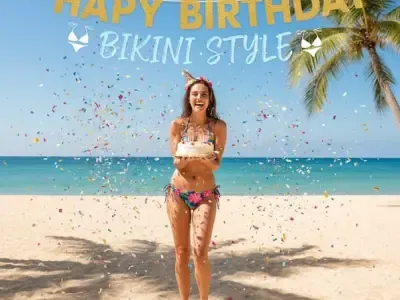 100+ Ảnh Gái Bikini Chúc Mừng Sinh Nhật Full Hd Đẹp Mắt Share Ngay 100+ Ảnh Gái Bikini Chúc Mừng Sinh Nhật Full Hd Đẹp Mắt Share Ngay