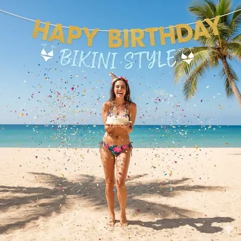 100+ Ảnh Gái Bikini Chúc Mừng Sinh Nhật Full Hd Đẹp Mắt Share Ngay 100+ Ảnh Gái Bikini Chúc Mừng Sinh Nhật Full Hd Đẹp Mắt Share Ngay