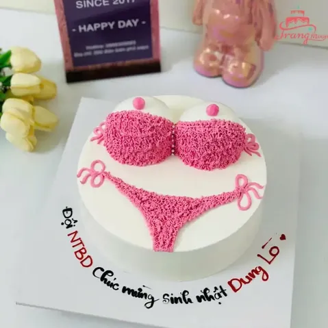 100+ Ảnh Gái Bikini Chúc Mừng Sinh Nhật Full Hd Đẹp Mắt Share Ngay 100+ Ảnh Gái Bikini Chúc Mừng Sinh Nhật Full Hd Đẹp Mắt Share Ngay